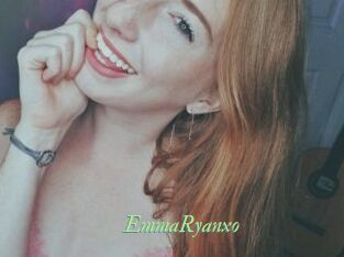 EmmaRyanxo