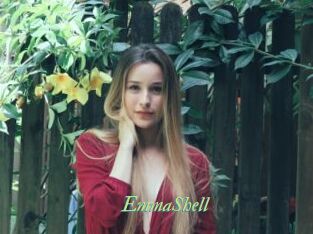 EmmaShell
