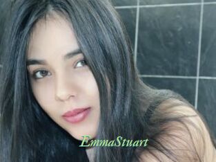 EmmaStuart