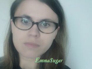 EmmaSugar