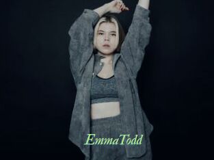 EmmaTodd