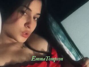 EmmaTompson
