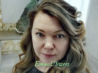 EmmaUSweet