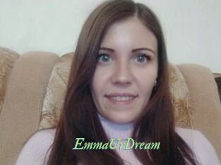 EmmaUrDream