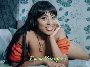 EmmaVelasquez