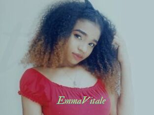 EmmaVitale