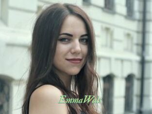 EmmaWals