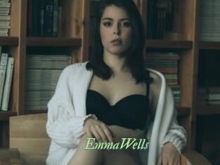 EmmaWells