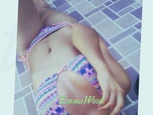 EmmaWood