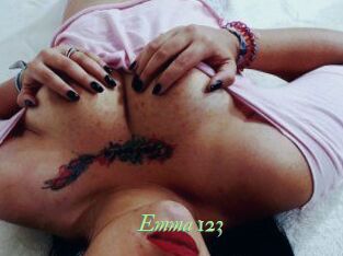 Emma_123