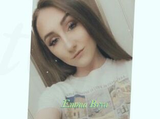 Emma_Bryn