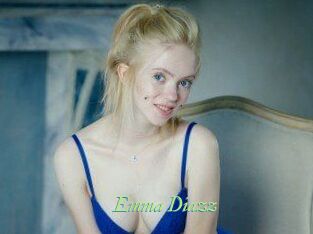 Emma_Diazz