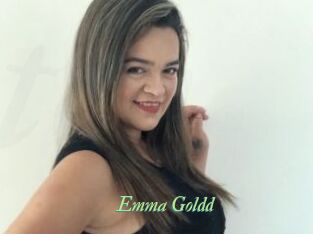 Emma_Goldd