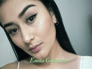 Emma_Goldmann