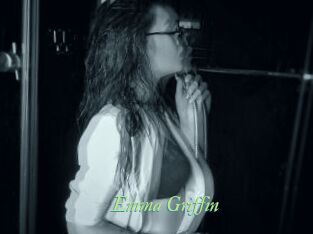 Emma_Griffin