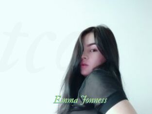 Emma_Jonness