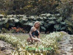 Emma_Kennedy
