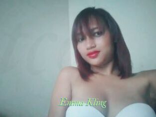 Emma_Kling
