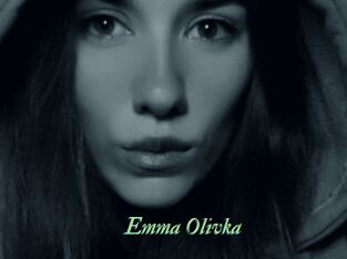 Emma_Olivka
