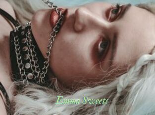 Emma_Sweets