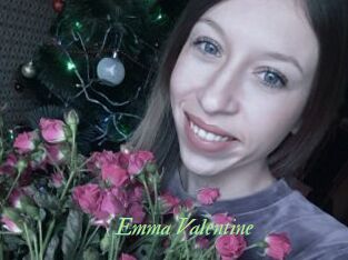 Emma_Valentine
