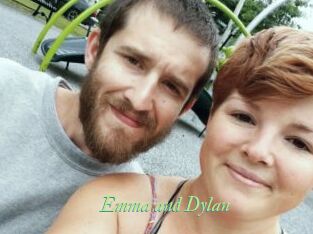 Emma_and_Dylan