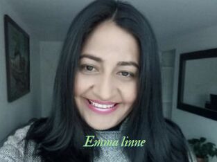 Emma_linne