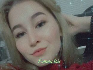 Emma_lois