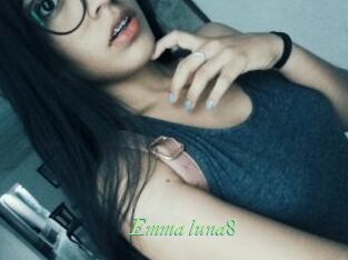 Emma_luna8