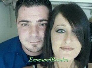 Emma_and_Brayden
