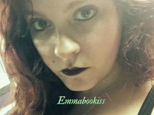 Emmabookiss