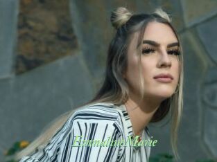 EmmalineMarie
