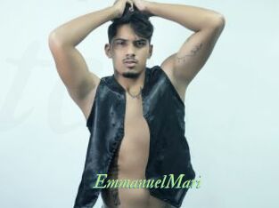 EmmanuelMari