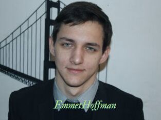 Emmet_Hoffman