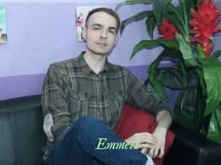 Emmett