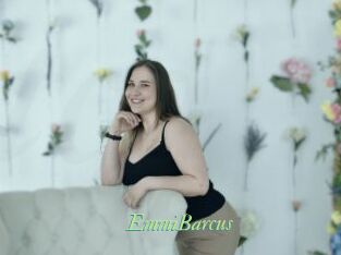 EmmiBarcus
