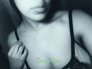 EmmiMoon