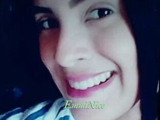 EmmiNice