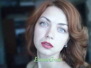 EmmieGreat