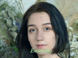 EmmieMay