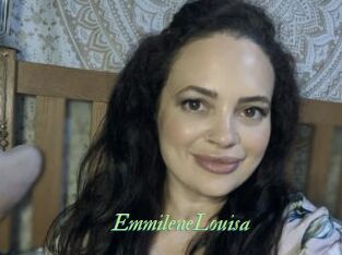 EmmileneLouisa