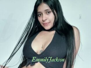 EmmilyJackson
