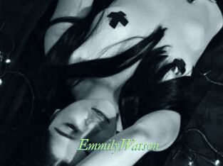 EmmilyWatson