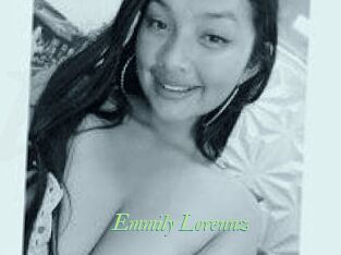 Emmily_Lorennz