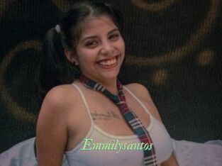 Emmilysantos