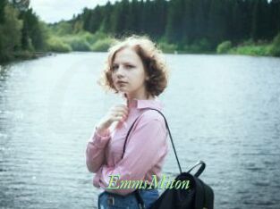 EmmsMiton