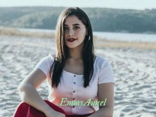 EmmyAmsel