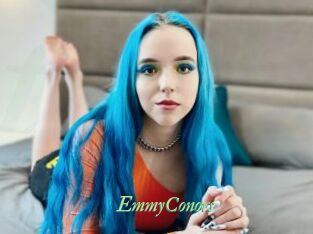 EmmyConors