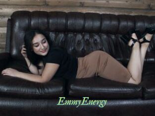 EmmyEnergy