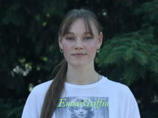 EmmyGriffin